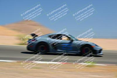 media/Jun-07-2025-Speed Ventures (Sat) [[b125dfaa5b]]/Yellow group/Turn 6 (Session 2)/